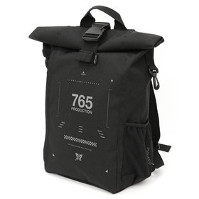 �����ɥ�ޥ����� �ߥꥪ��饤�֡� �����ɥ�ޥ����� �ߥꥪ��饤�֡� ������ȥåץХå��ѥå� 