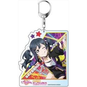 ��֥饤�֡��������륢���ɥ�ե����ƥ��Х� ALL STARS �ǥ������ۥ���� ͥ�ڤ��ĺ� Pioneering a new World ver 