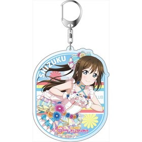 ��֥饤�֡��������륢���ɥ�ե����ƥ��Х� ALL STARS �ǥ������ۥ���� ���䤷���� Love U my friends ver 