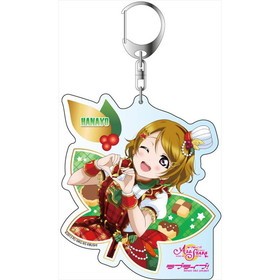 ��֥饤�֡��������륢���ɥ�ե����ƥ��Х� ALL STARS �ǥ������ۥ���� �������� �������७�å��� ver 