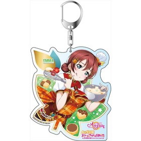 ��֥饤�֡��������륢���ɥ�ե����ƥ��Х� ALL STARS �ǥ������ۥ���� ���ޡ�������� �������७�å��� ver 