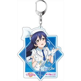 ��֥饤�֡��������륢���ɥ�ե����ƥ��Х� ALL STARS �ǥ������ۥ���� ���ĳ�̤ Wonderful Rush ver 