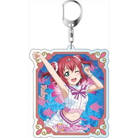 ��֥饤�֡��������륢���ɥ�ե����ƥ��Х� ALL STARS �ǥ������ۥ���� ��߷��ӥ� ���ˤʤꤿ��AQUARIUM ver 