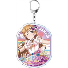 ��֥饤�֡��������륢���ɥ�ե����ƥ��Х� ALL STARS �ǥ������ۥ���� �Ṿ���� Love U my friends ver 