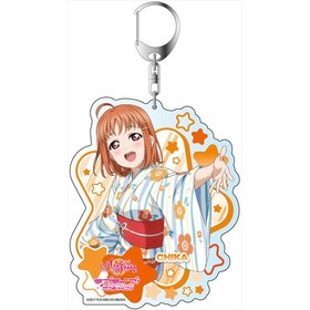 ��֥饤�֡��������륢���ɥ�ե����ƥ��Х� ALL STARS �ǥ������ۥ���� �ⳤ��� �ԥå����å� vol.12 