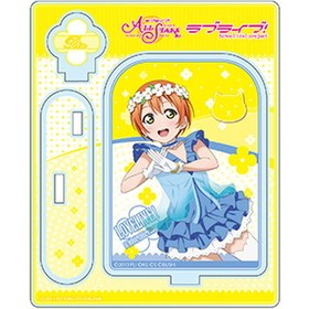 ��֥饤�֡��������륢���ɥ�ե����ƥ��Х� ALL STARS ������륹����� ������ ���Υȥӥ� ver 