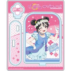 ��֥饤�֡��������륢���ɥ�ե����ƥ��Х� ALL STARS ������륹����� ��߷�ˤ� ���Υȥӥ� ver 