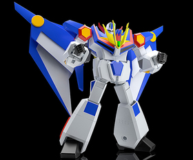 ̵Ũ饤󥪡 MODEROID Х奦 ץ饹åå[] 