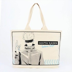 ���Ѳ��� �Ǥ��ȡ��� �޾�� 