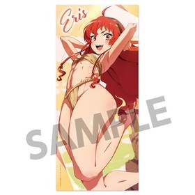 ̵ž Ԥäܵ ޥեСݡĥ ꥹ 