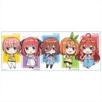 ����ץ����1