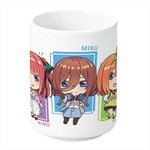 ����ץ����3