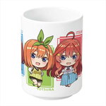 ����ץ����4