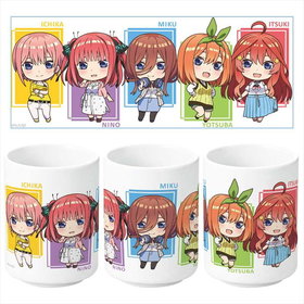 ����ʬ�βֲǢ� ��Τ�  �ѥå���������