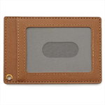 ����ץ����1