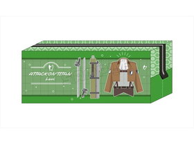 �ʷ�ε�� ������եߥ˥ݡ��� ������� 