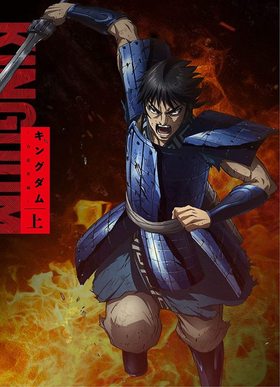 󥰥 Blu-rayBOX 罾 崬 