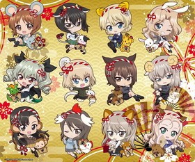 �����륺���ѥ�ĥ��� �ǽ��� �פ����礳�ޥ����ѥå� ����� 