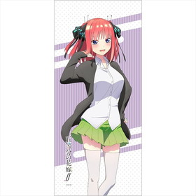 ����ʬ�βֲǢ� ���ݡ��ĥ����� ������ǵ  �ѥå���������