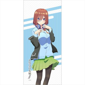 ����ʬ�βֲǢ� ���ݡ��ĥ����� �����  �ѥå���������