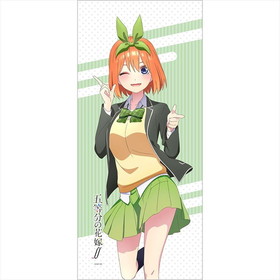 ����ʬ�βֲǢ� ���ݡ��ĥ����� �������  �ѥå���������