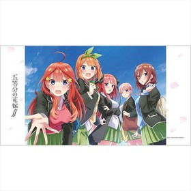 ����ʬ�βֲǢ� �Х�������  �ѥå���������