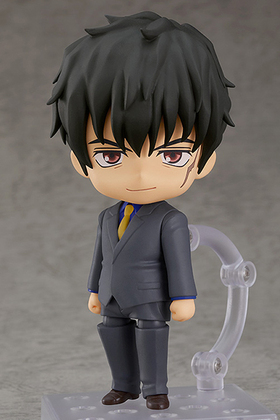 ͤɤ ƥ֥Aեʷ쳦BEYOND 