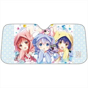 ����ʸ�Ϥ������Ǥ����� BLOOM ���󥷥����� ����&�ޥ�&�ᥰ 