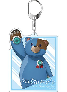 Vivy -Fluorite Eyes Song- ǥۥ ޥĥ 