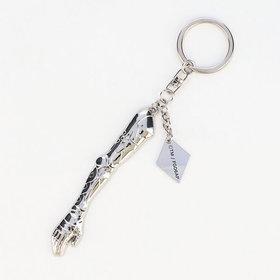 Fate/Grand Order -���������ΰ襭�����å�- ��省���ۥ���� �٥ǥ����������� 