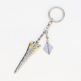 Fate/Grand Order -���������ΰ襭�����å�- ��省���ۥ���� ��Ҳ� 