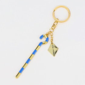 Fate/Grand Order -���������ΰ襭�����å�- ��省���ۥ���� �����ޥ�ǥ����� 