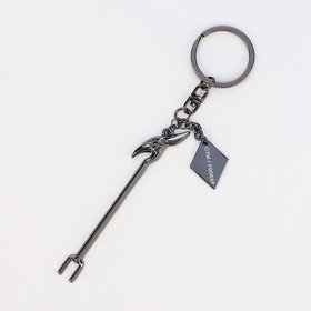 Fate/Grand Order -���������ΰ襭�����å�- ��省���ۥ���� �˥ȥ��ꥹ 