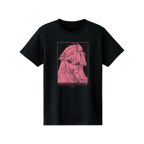 �����ɥ����� Genesic Re��CODE ���� T����ĥ�ǥ����� S 