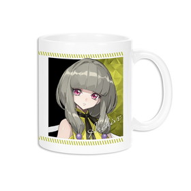 �����ɥ����� Genesic Re��CODE ���������� �ޥ����å� 