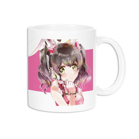 D4DJ Groovy Mix  Ani-Art aqua label ޥå 