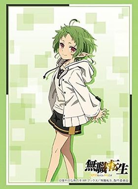 ֥ ꡼֥쥯 ϥ졼 Vol.2929 ̵ž Ԥäܵ եå 