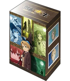 ֥ ǥåۥ쥯 V3 Vol.49 ̵ž Ԥäܵ 