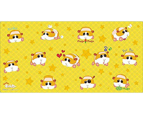 ֥ Сޥåȥ쥯 V2 Vol.54 PUI PUI 륫 ݥƥ 