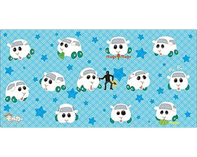 ֥ Сޥåȥ쥯 V2 Vol.55 PUI PUI 륫  