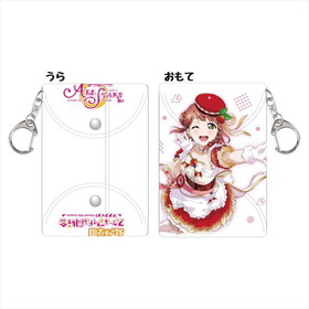 ��֥饤�֡�������رॹ�����륢���ɥ�Ʊ���� ���ꥢ�ޥ�������� A �帶��̴ vol.2 