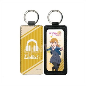 ��֥饤�֡������ѡ�������!! �쥶�������ۥ���� A ߧë���Τ� 