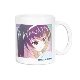 �����륺���ѥ�ĥ��� �ǽ��� ������� Ani-Art clear label �ޥ����å� 