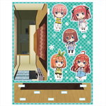 ����ץ����1