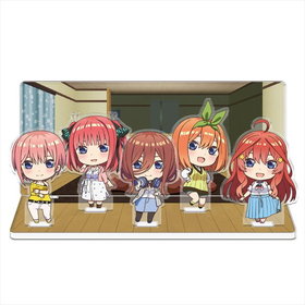 ����ʬ�βֲǢ� ������른�����A ���&��ǵ&����&����&�޷�  �ѥå���������