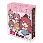 ����ץ����3