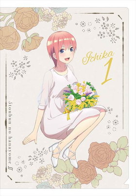 ����ʬ�βֲǢ� ���ꥢ�ե����� ���  �ѥå���������