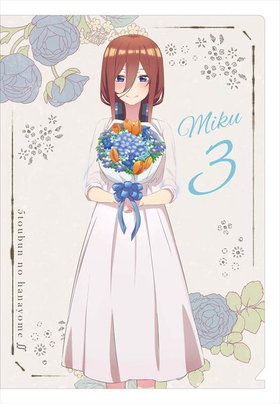 ����ʬ�βֲǢ� ���ꥢ�ե����� ����  �ѥå���������