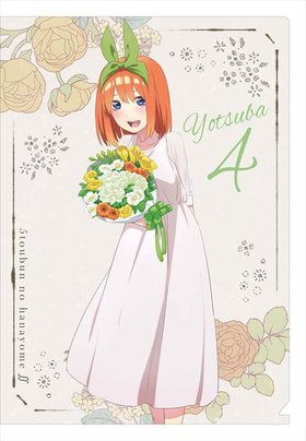 ����ʬ�βֲǢ� ���ꥢ�ե����� ����  �ѥå���������