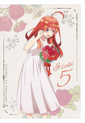 ����ʬ�βֲǢ� ���ꥢ�ե����� �޷�  �ѥå���������